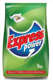 Picture of EXPREES POWDER 2KG